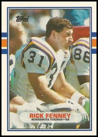 16T Rick Fenney